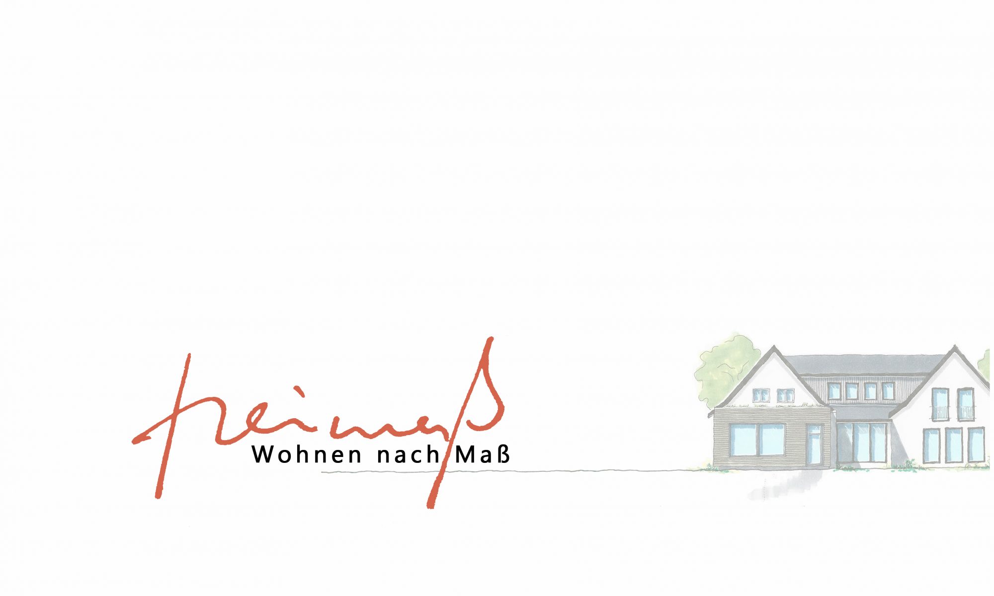 Freimaß Maren Tamson
